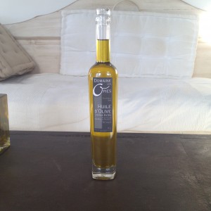 Coeur de fruit 50cl