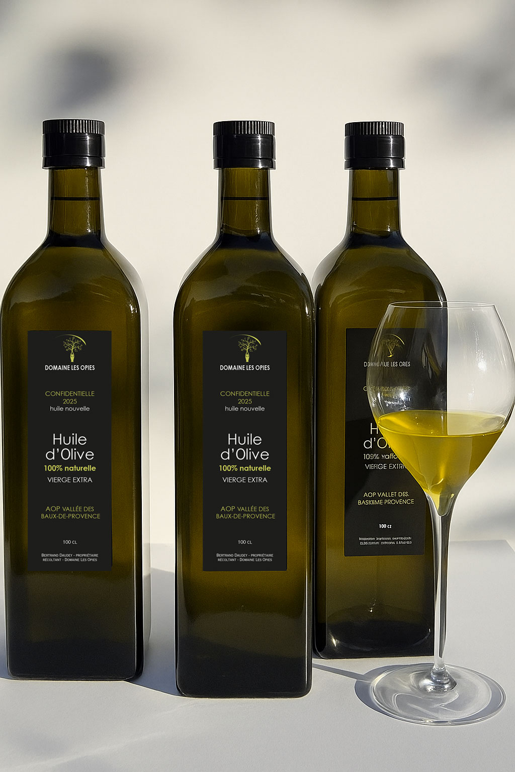 CONFIDENTIELLE-lot3-100-web